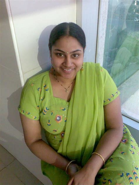 telangana aunty fucking|telangana aunty Search